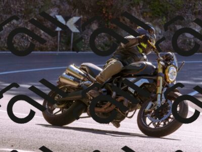 202510111230-_DSC1315_d1_