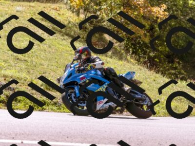 202510111231-_DSC1317_d1_