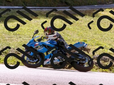 202510111231-_DSC1318_d1_