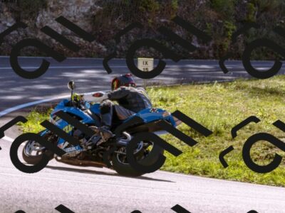 202510111231-_DSC1320_d1_