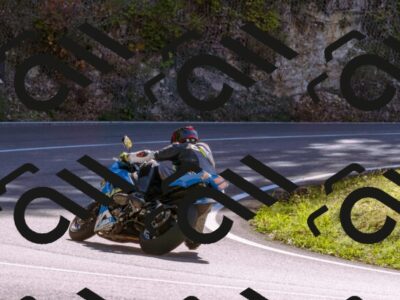 202510111231-_DSC1321_d1_