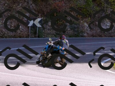 202510111231-_DSC1322_d1_