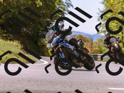 202510111232-_DSC1323_d1_