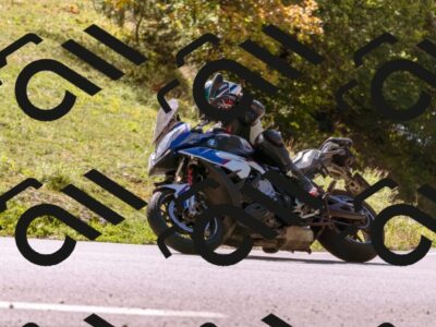 202510111232-_DSC1324_d1_