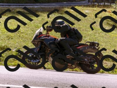 202510111232-_DSC1326_d1_