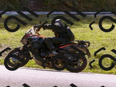 202510111232-_DSC1327_d1_