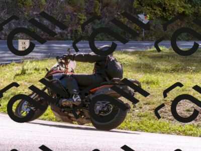 202510111232-_DSC1328_d1_