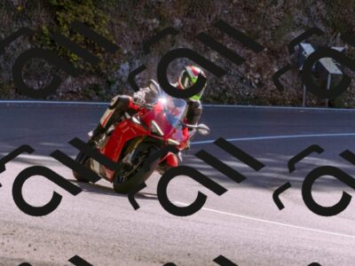 202510111232-_DSC1329_d1_