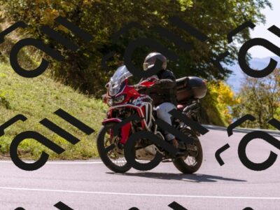 202510111234-_DSC1331_d1_