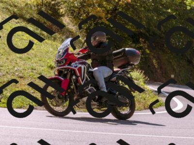 202510111234-_DSC1332_d1_