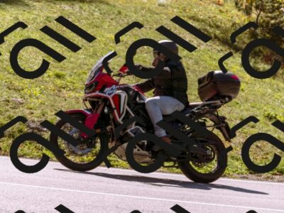 202510111234-_DSC1333_d1_