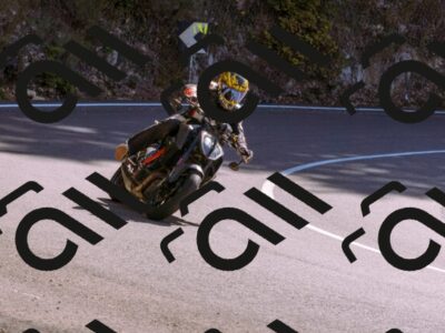 202510111237-_DSC1334_d1_