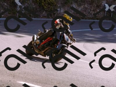 202510111237-_DSC1335_d1_