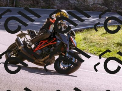 202510111237-_DSC1336_d1_