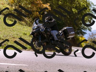 202510111245-_DSC1338_d1_