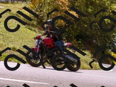 202510111245-_DSC1339_d1_