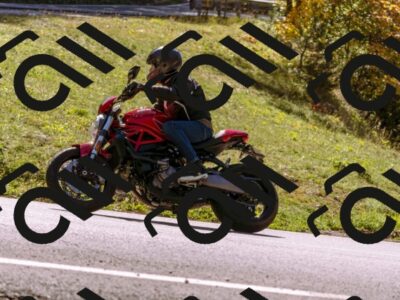 202510111245-_DSC1340_d1_