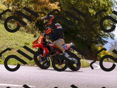 202510111250-_DSC1343_d1_