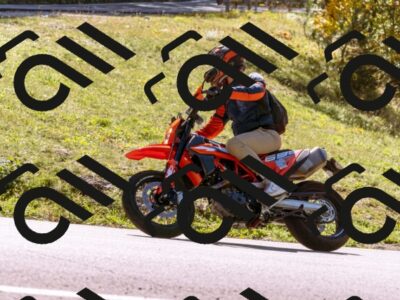 202510111250-_DSC1344_d1_