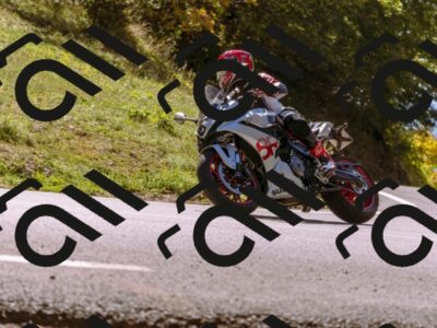 202510111253-_DSC1345_d1_