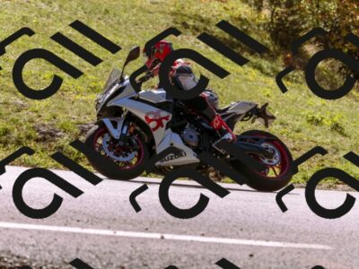 202510111253-_DSC1346_d1_