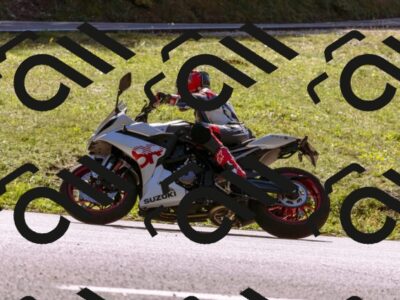 202510111253-_DSC1347_d1_