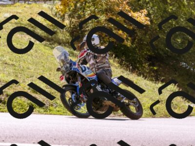 202510111254-_DSC1348_d1_