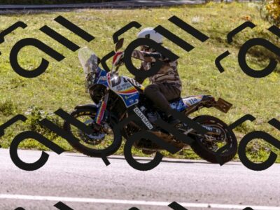 202510111254-_DSC1349_d1_