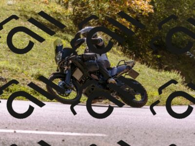 202510111254-_DSC1350_d1_