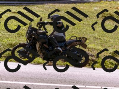 202510111254-_DSC1351_d1_