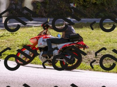 202510111254-_DSC1354_d1_