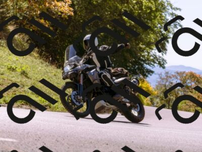 202510111254-_DSC1356_d1_