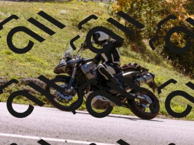 202510111254-_DSC1357_d1_