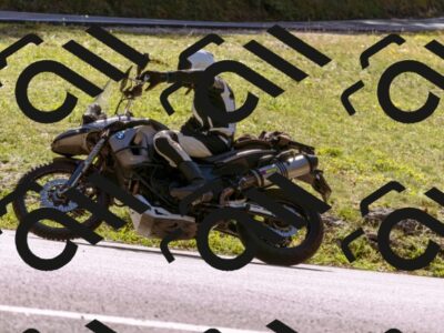 202510111254-_DSC1358_d1_