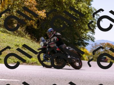 202510111256-_DSC1360_d1_