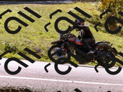 202510111256-_DSC1361_d1_