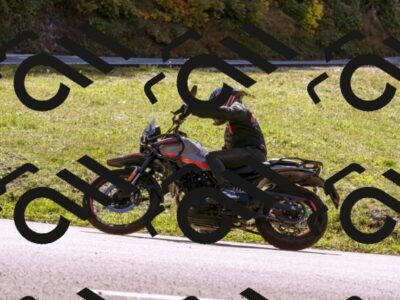 202510111256-_DSC1362_d1_