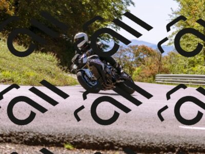 202510111258-_DSC1363_d1_