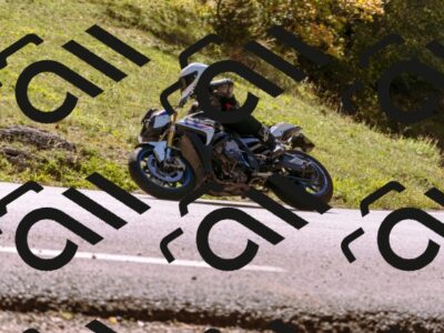 202510111258-_DSC1364_d1_