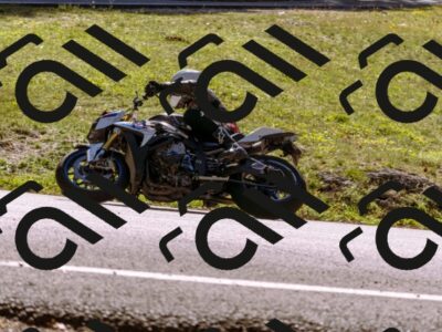 202510111258-_DSC1365_d1_