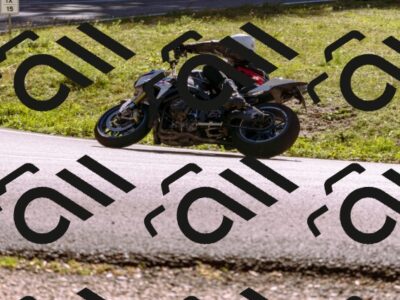 202510111258-_DSC1366_d1_