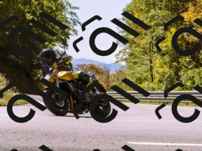 202510111258-_DSC1367_d1_