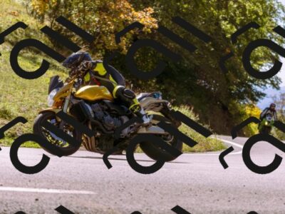 202510111258-_DSC1368_d1_