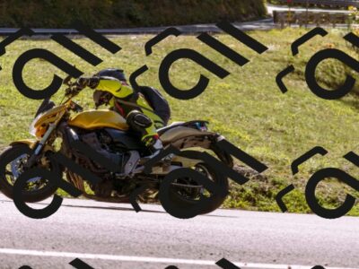 202510111258-_DSC1369_d1_