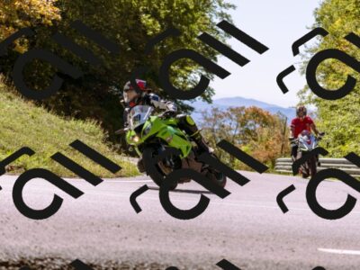 202510111258-_DSC1371_d1_