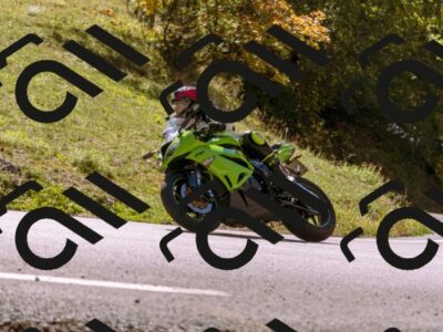 202510111258-_DSC1372_d1_