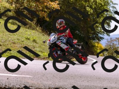 202510111258-_DSC1374_d1_