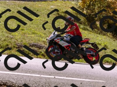 202510111258-_DSC1375_d1_