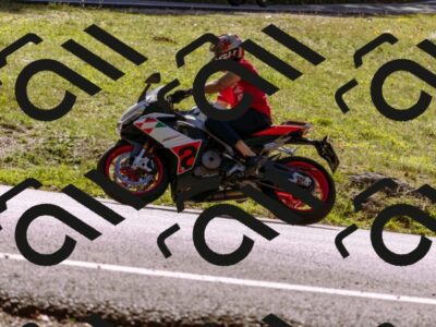 202510111258-_DSC1376_d1_