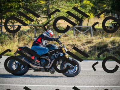 202510121030-DSC03428_c1_